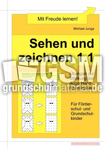 Sehen und Zeichnen 1.1 (1,99).pdf